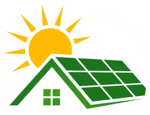 Panneaux Solaires Arles-sur-Tech